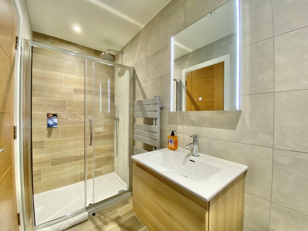 Additional image 14 of Hawkhurst, 59 Haven Road, Canford Cliffs, BH13