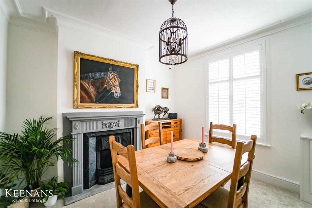 Additional image 27 of Ribble Lane, Chatburn