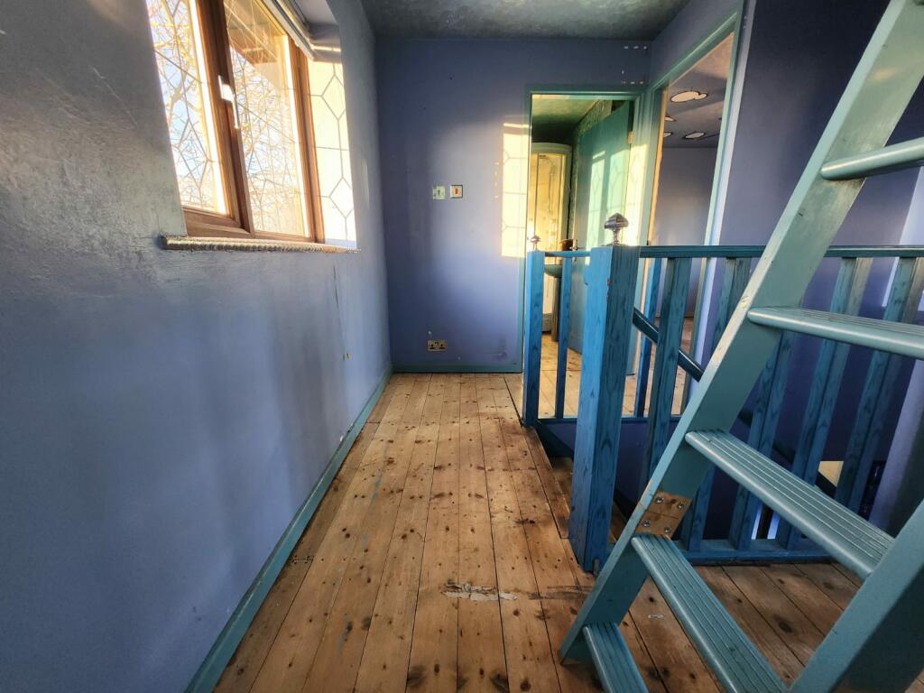 Additional image 12 of Idle Road, BD2 4NG