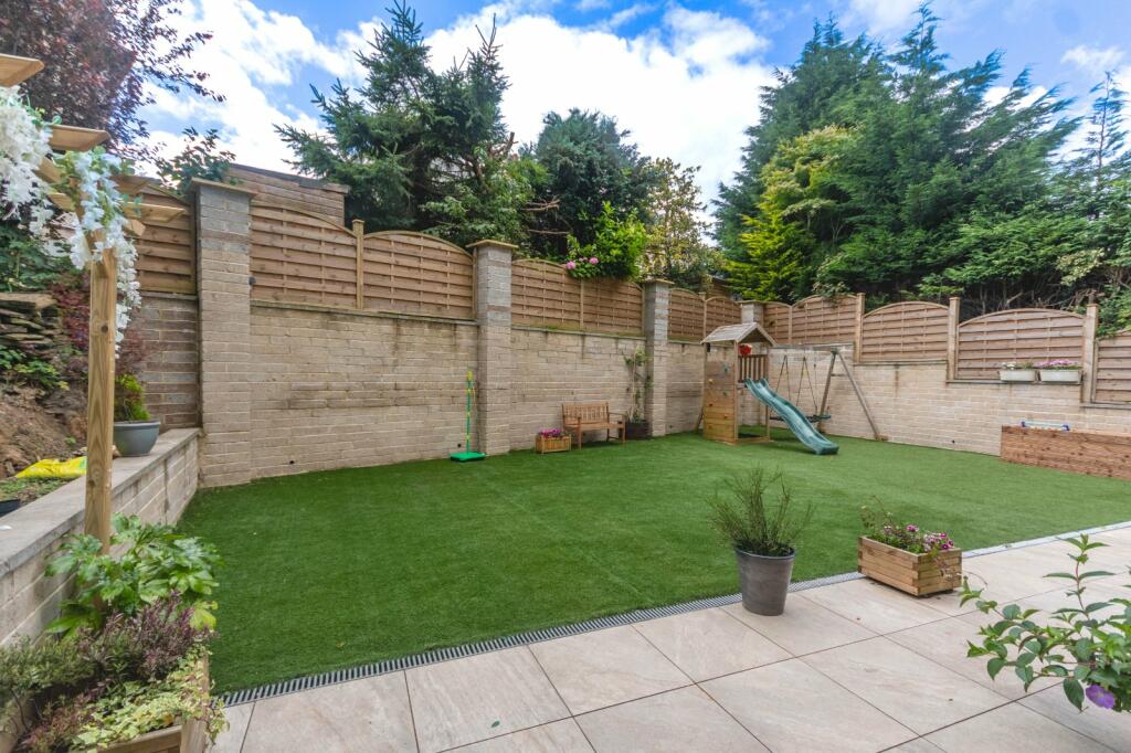 Additional image 21 of Grey Friar Walk, Great Horton, Bradford, BD7