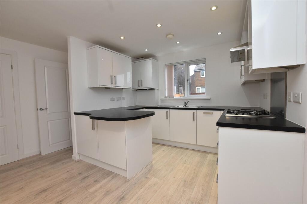 Additional image 5 of Chapel Street, Eccleshill, Bradford, West Yorkshire