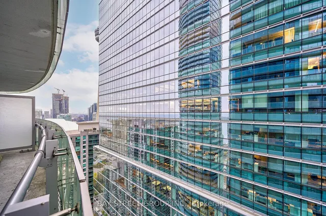 Additional image 33 of 14 York St Unit 3410