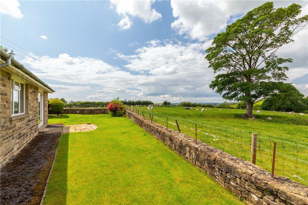 Additional image 20 of Stirton, Skipton, North Yorkshire, BD23