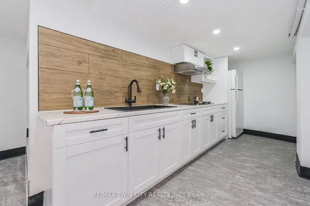 Additional image 21 of 349 Mill St