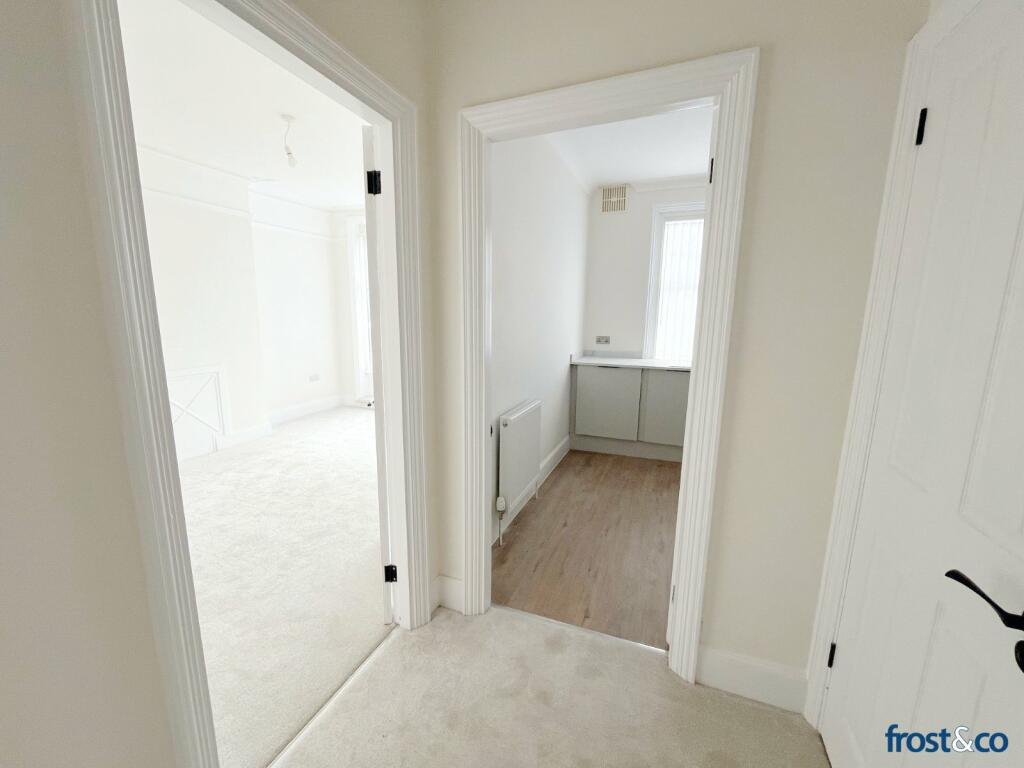 Additional image 8 of Ashley Road, Parkstone, Poole, Dorset, BH14