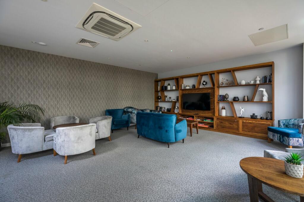 Additional image 20 of 10 Mount Road, Lower Parkstone, Poole, BH14