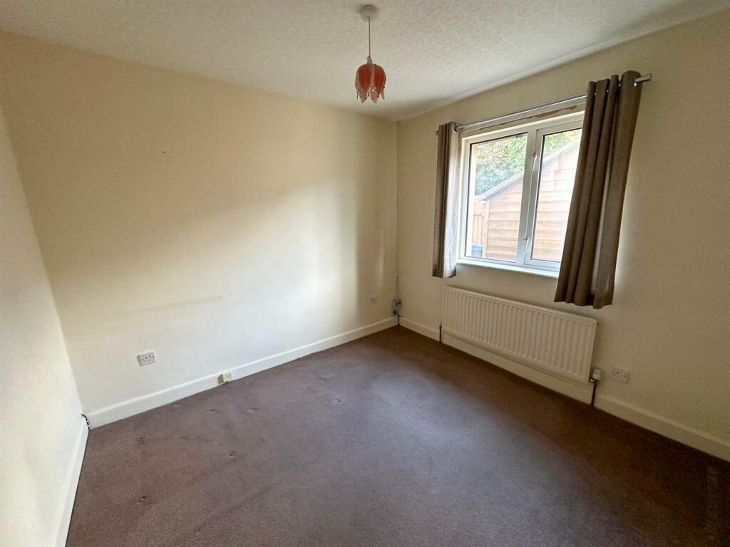 Additional image 11 of Hainsworth Road, Silsden,