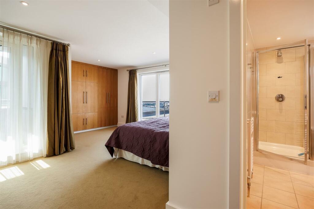 Additional image 20 of The Quay, Poole