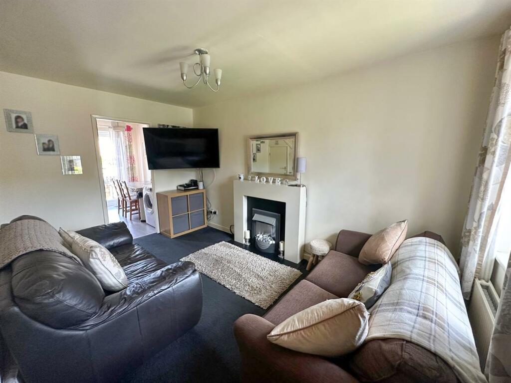 Additional image 8 of Mill Croft, Cowling, Keighley