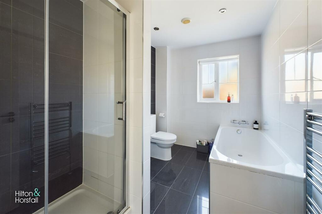 Additional image 28 of Grenfell Gardens, Colne