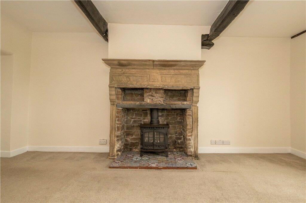 Additional image 4 of Brackenbottom, Horton-in-Ribblesdale, Settle, BD24