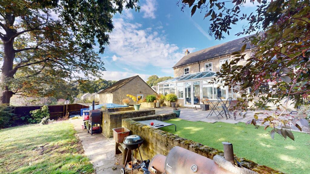 Additional image 21 of Swan Avenue, Bingley