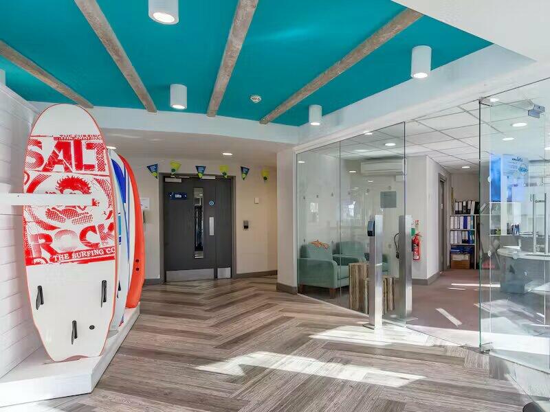 Additional image 11 of St Peters Road, BOURNEMOUTH