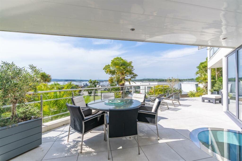 Additional image 11 of Branksea Avenue, Hamworthy