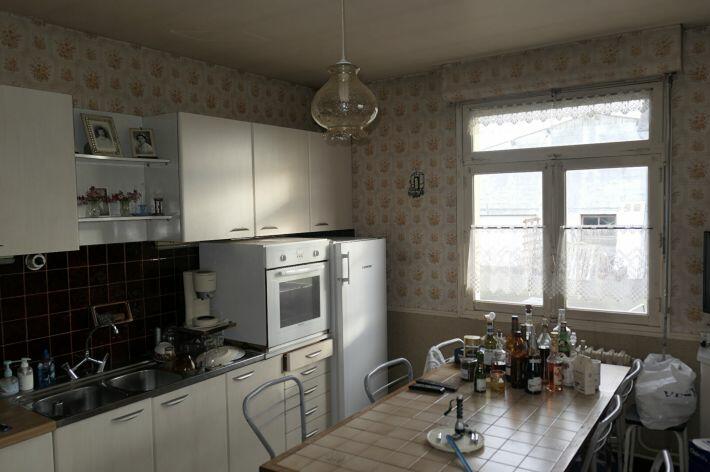 Additional image 2 of Juvigny-le-Tertre, Manche, 50520, France