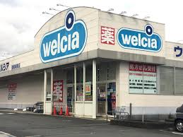 Additional image 17 of Gotemba, Gotemba City, Shizuoka Prefecture