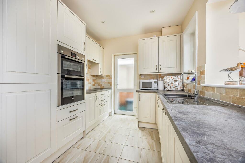 Additional image 4 of Hill View Road, Bournemouth