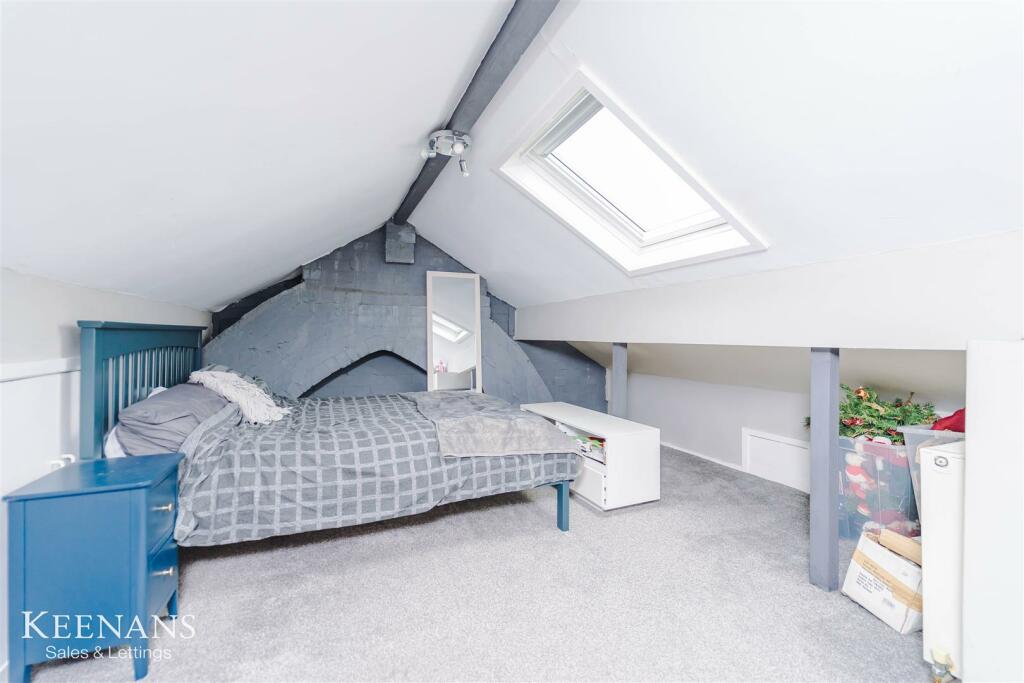 Additional image 17 of Stanhill Lane, Oswaldtwistle, Accrington