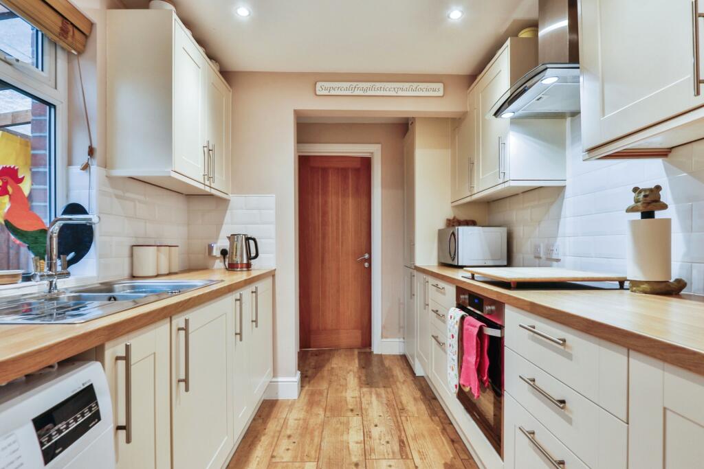 Additional image 19 of Windham Road, Bournemouth, Dorset, BH1