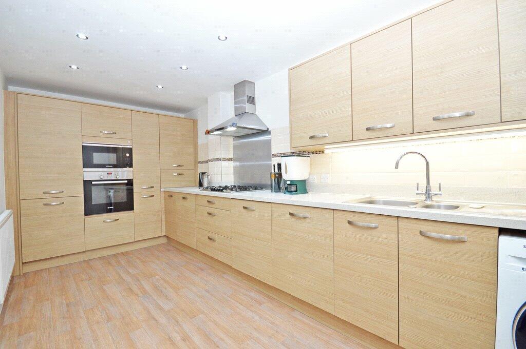 Additional image 4 of 32 Hayton Way, Skipton, BD23 1DQ