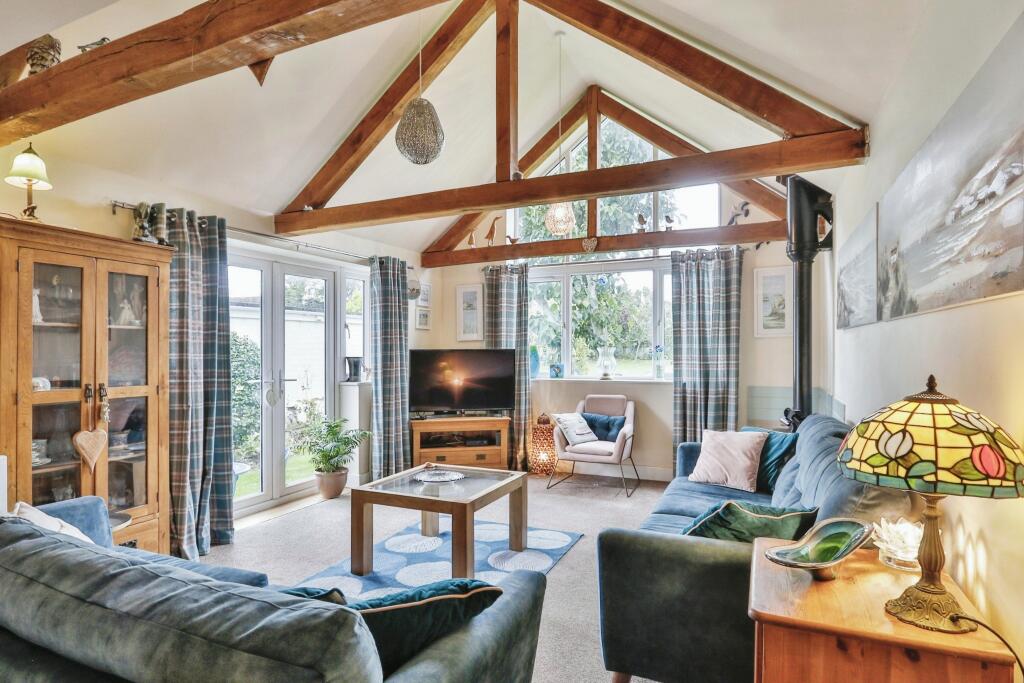 Additional image 2 of Douglas Close, Poole, Dorset, BH16