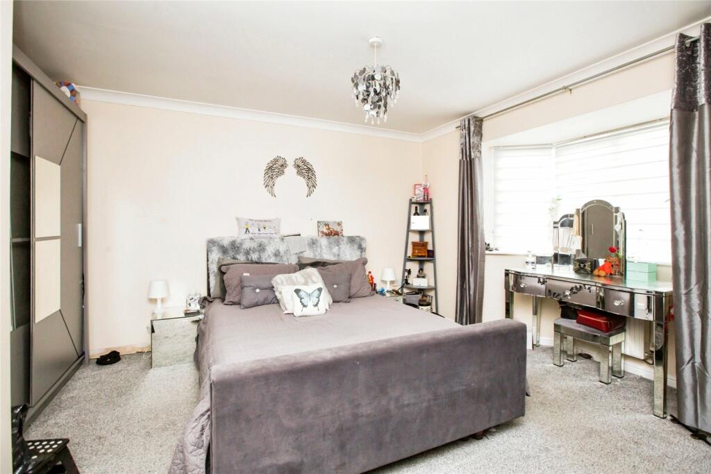 Additional image 4 of Delauney Close, BRADFORD, West Yorkshire, BD6