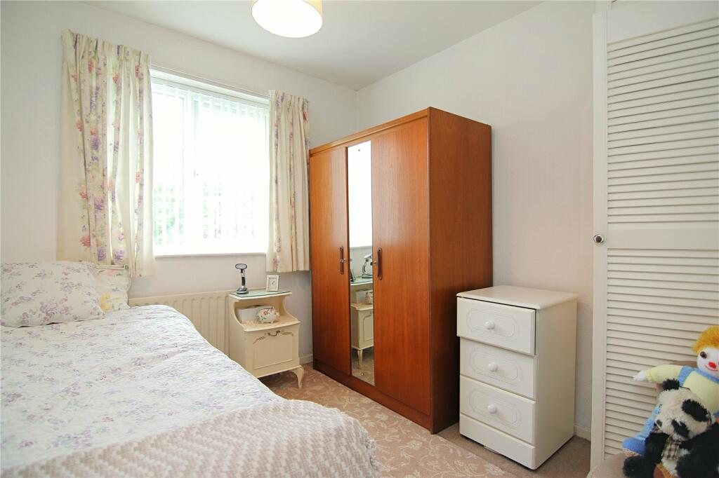 Additional image 11 of Stonecroft, Eccleshill, Bradford, BD2