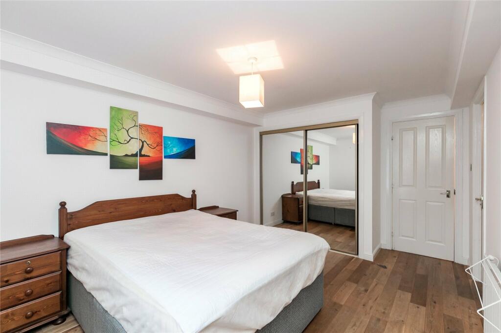 Additional image 8 of Stanley Street, Aberdeen, AB10