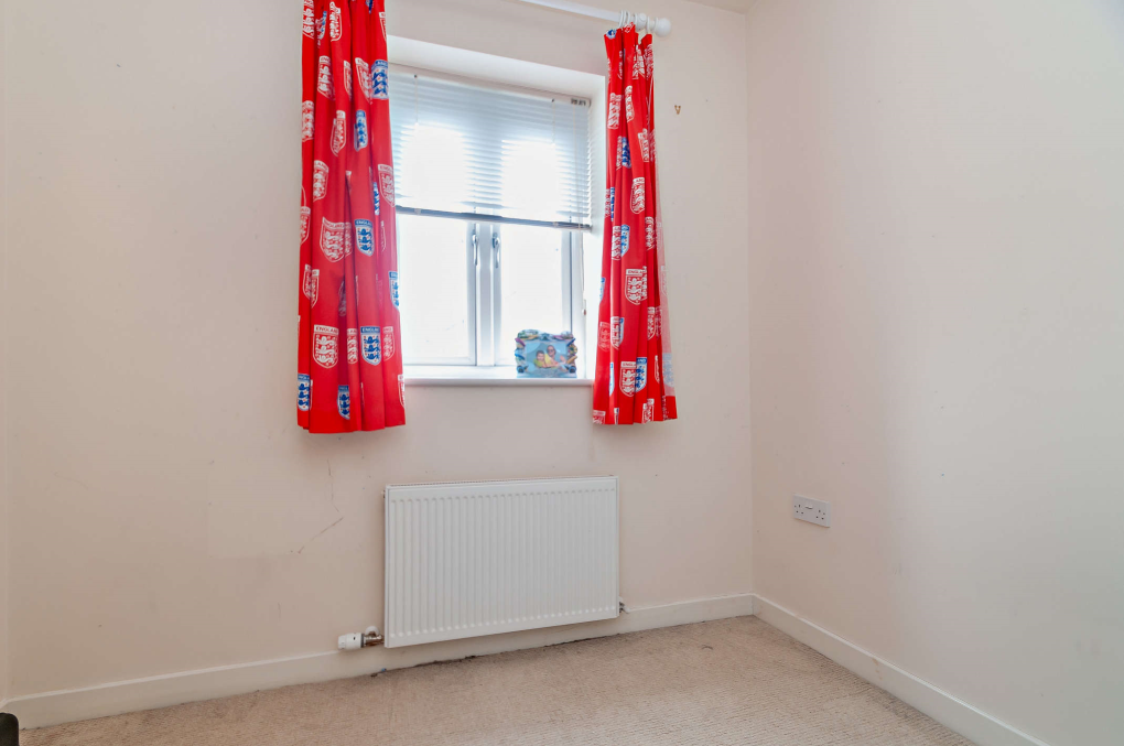 Additional image 14 of New Close Mill Fold, Keighley, West Yorkshire, BD20