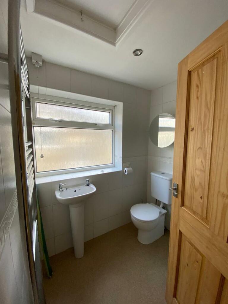 Additional image 7 of Moor Crescent, Skipton