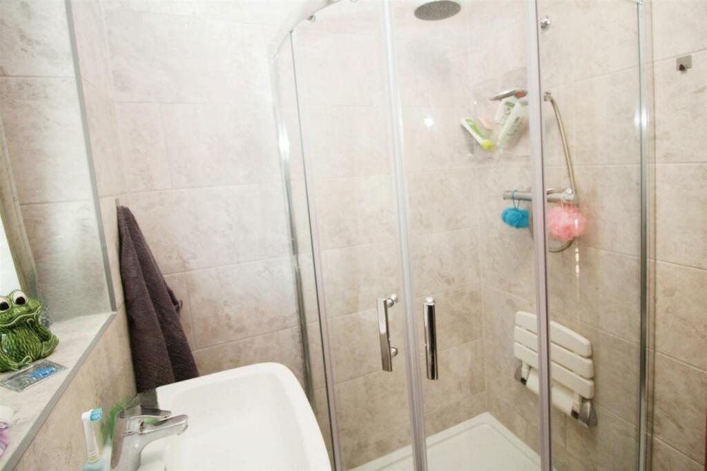 Additional image 20 of Bolton Hall Road, Bradford, BD2 1QB