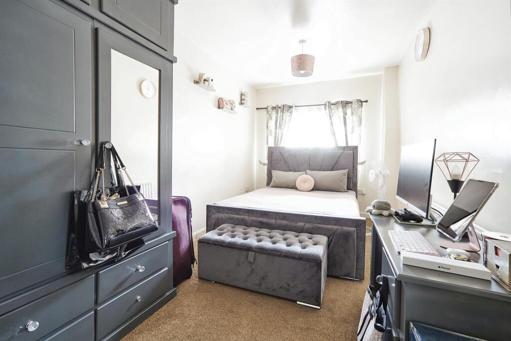 Additional image 7 of Branksome Crescent, Bradford