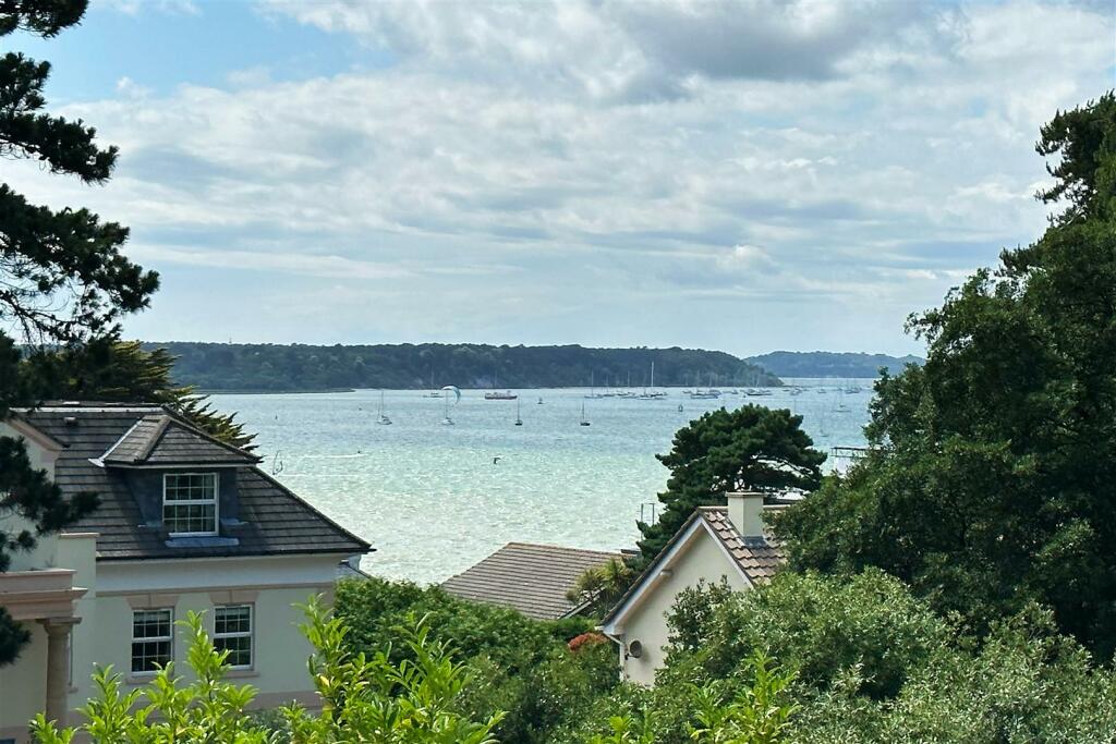 Additional image 2 of Brudenell Avenue, Sandbanks