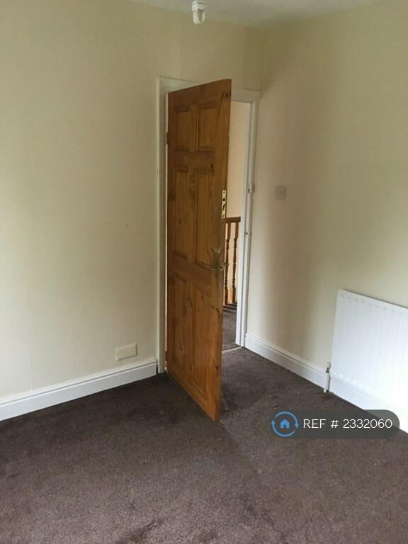 Additional image 4 of Torre Road, Bradford, BD6