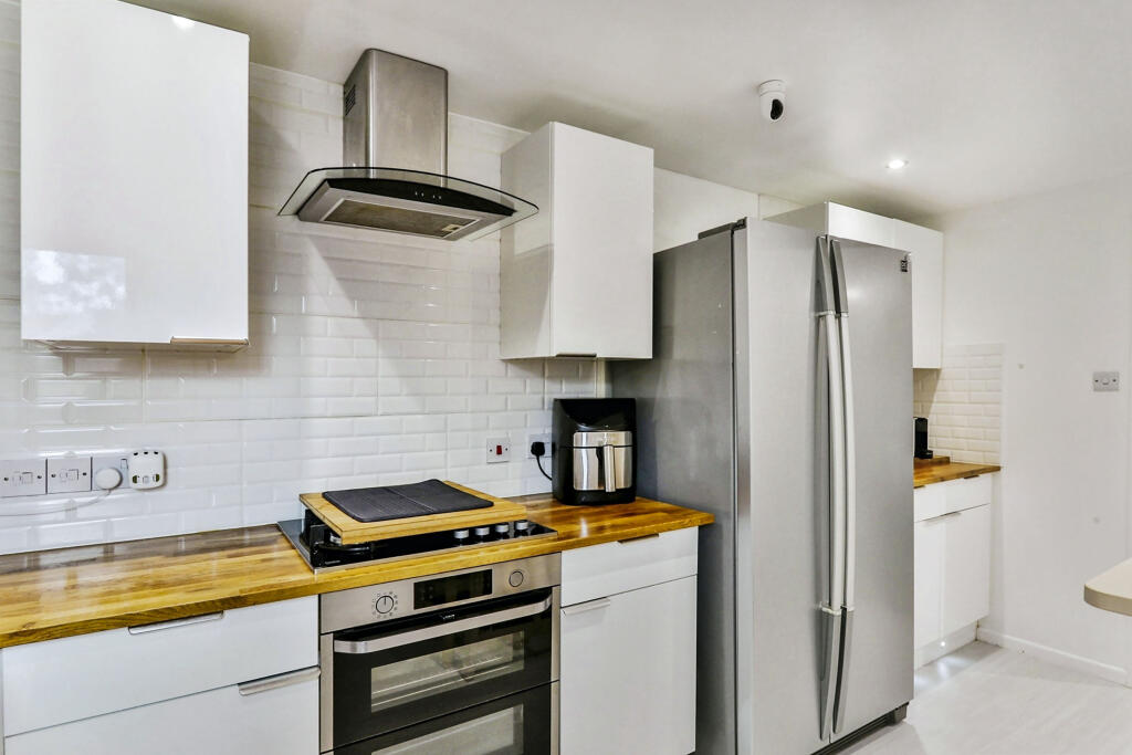 Additional image 8 of Northcote Road, Bournemouth