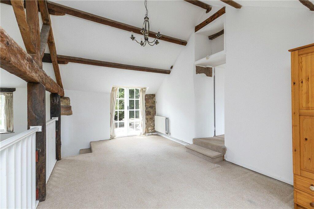 Additional image 23 of Flasby, Skipton, North Yorkshire, BD23