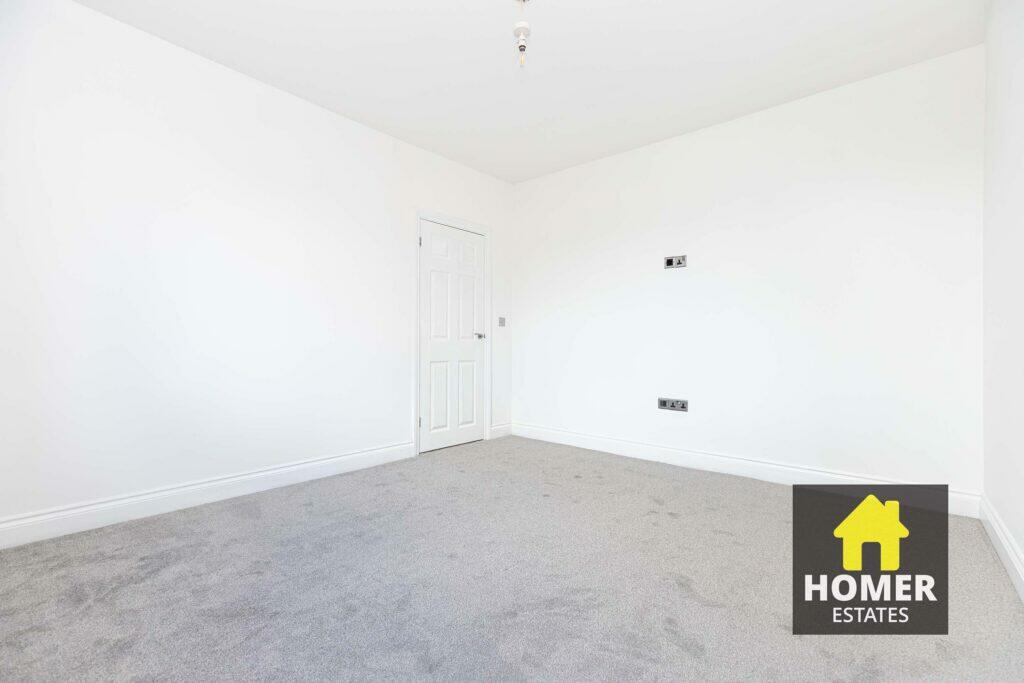 Additional image 7 of Columbia Road, BH10 4DZ