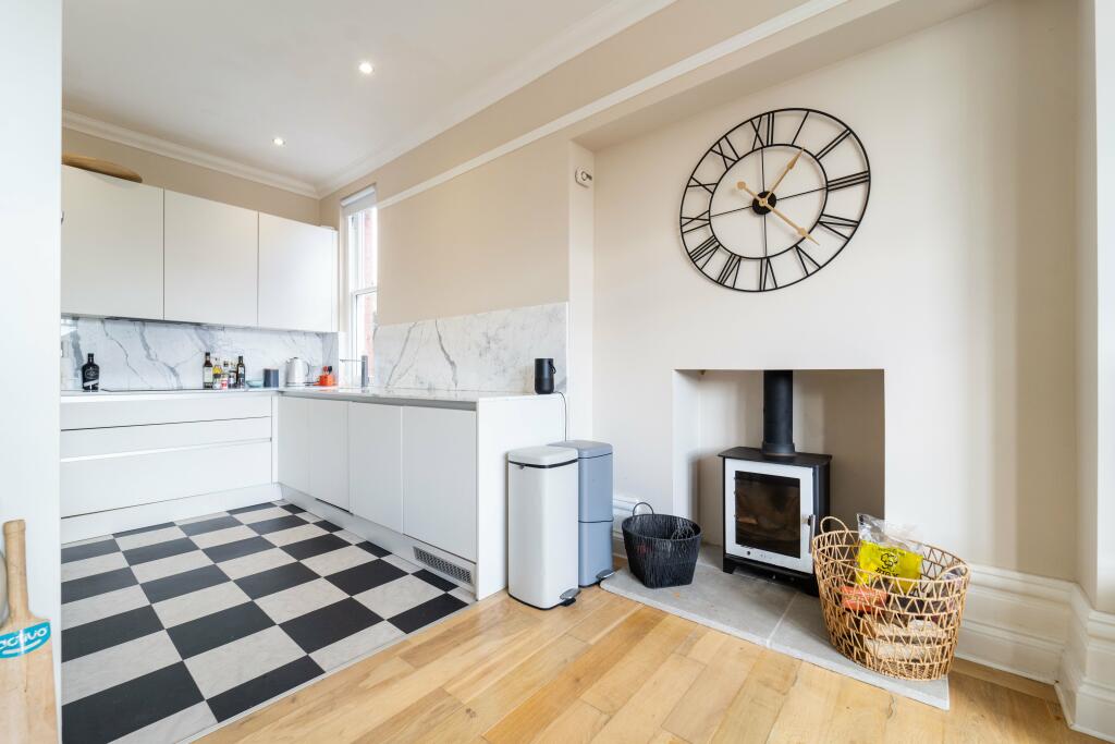 Additional image 9 of Pinewood Road, , Branksome Park