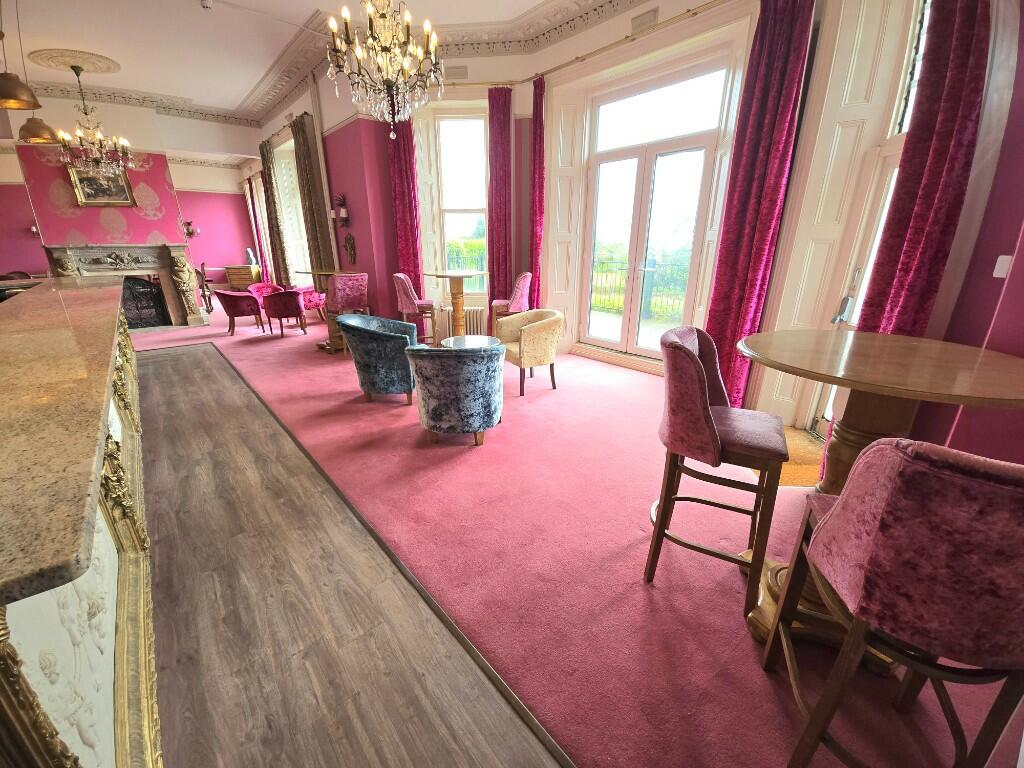 Additional image 28 of Grove Road, Bournemouth, Dorset, BH1