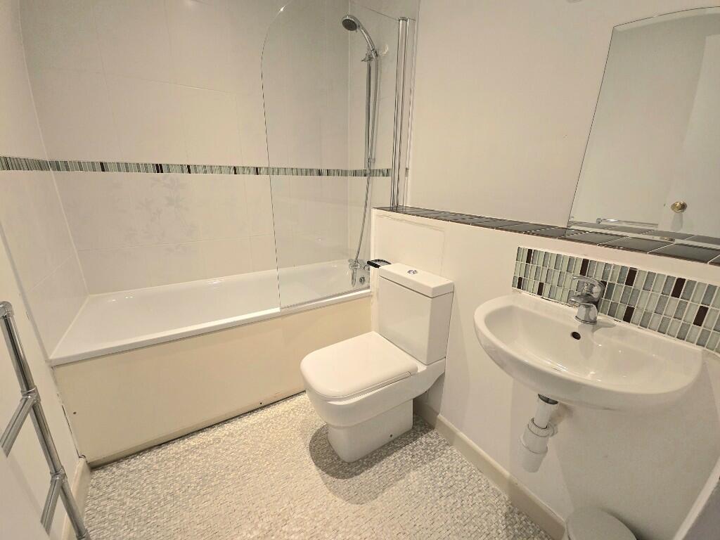 Additional image 21 of Grove Road, Bournemouth, Dorset, BH1