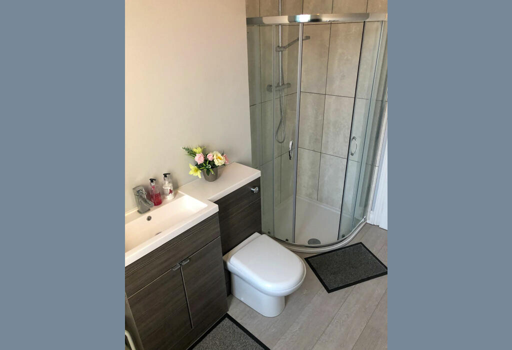 Additional image 15 of Wroxham Road, Poole, Dorset