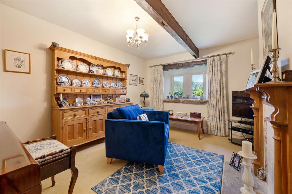 Additional image 12 of Carr Head Lane, Cross Hills, Keighley, BD20