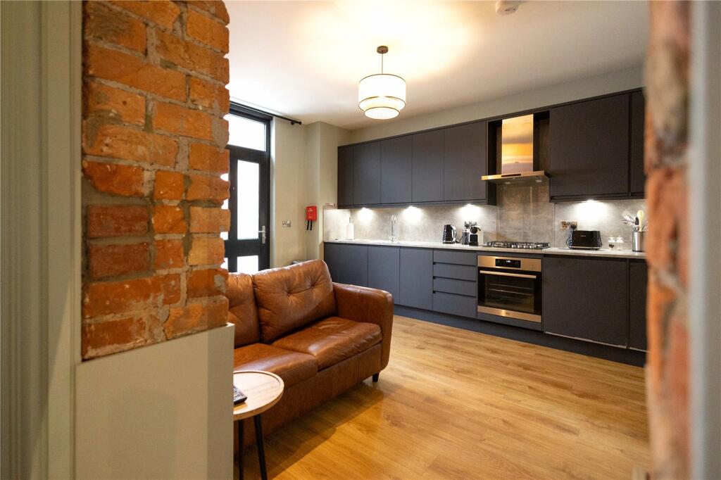 Additional image 7 of Ravine Road, Poole, Dorset, BH13