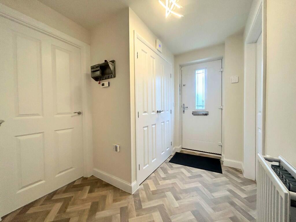 Additional image 9 of 1 Hebble Close, Clayton, BD14 6FN