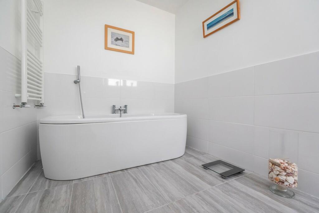 Additional image 13 of Ravine Road, Canford Cliffs, Poole, BH13