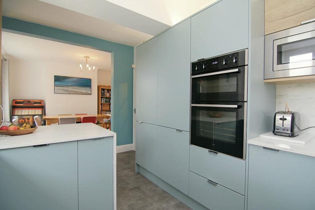 Additional image 11 of Thorncroft Road, Wibsey, Bradford, BD6