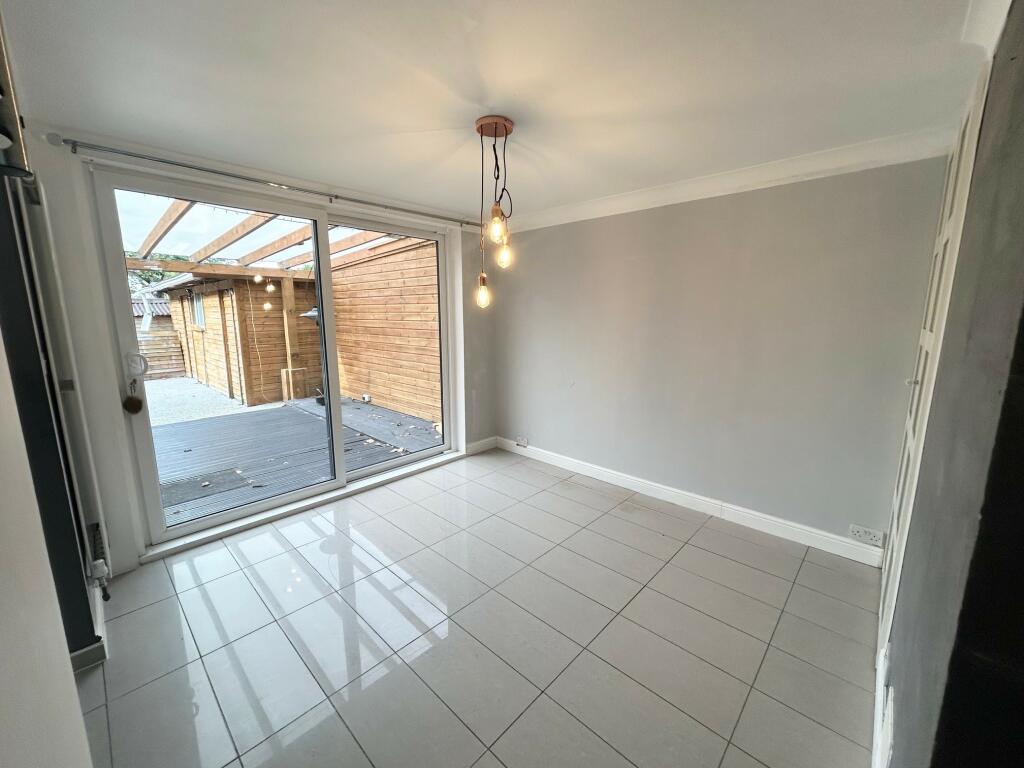 Additional image 18 of The Broadway, Northbourne