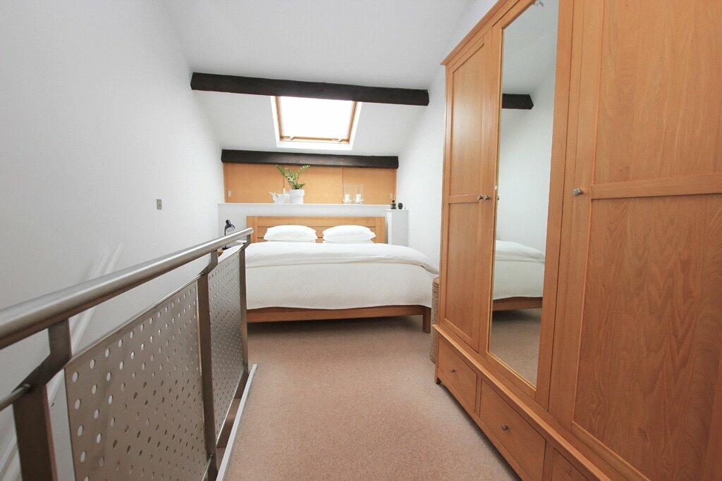 Additional image 12 of 42 Carleton Mill, Carleton, BD23 3EG