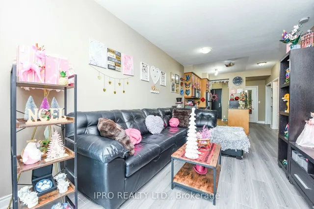 Additional image 15 of 80 Absolute Ave Unit 1301