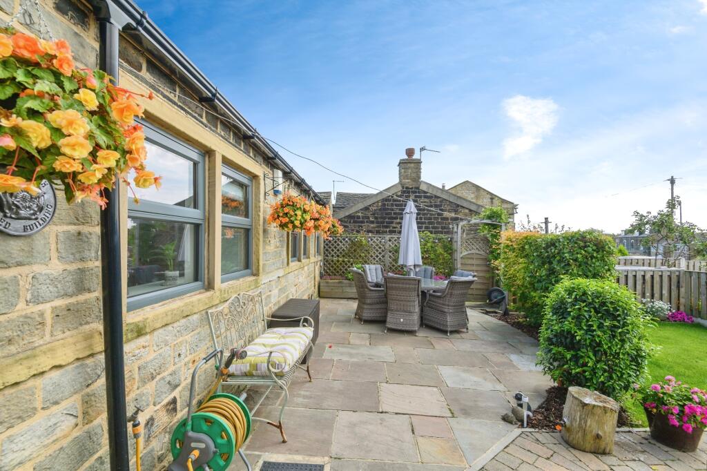 Additional image 4 of Beacon Road, Bradford, BD6